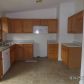 6535 Tauromee Ave, Kansas City, KS 66102 ID:13116224