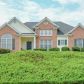 201 Mountain View Drive, Woodstock, GA 30188 ID:13094706