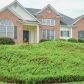 201 Mountain View Drive, Woodstock, GA 30188 ID:13094707