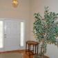 201 Mountain View Drive, Woodstock, GA 30188 ID:13094708