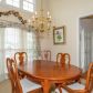 201 Mountain View Drive, Woodstock, GA 30188 ID:13094709