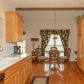 201 Mountain View Drive, Woodstock, GA 30188 ID:13094712