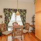 201 Mountain View Drive, Woodstock, GA 30188 ID:13094713