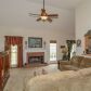 201 Mountain View Drive, Woodstock, GA 30188 ID:13094715