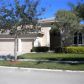 6306 SW 191 AV, Fort Lauderdale, FL 33332 ID:13107443