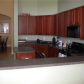 6306 SW 191 AV, Fort Lauderdale, FL 33332 ID:13107444