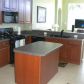 6306 SW 191 AV, Fort Lauderdale, FL 33332 ID:13107445