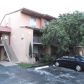 4017 University Dr Unit 207, Fort Lauderdale, FL 33351 ID:13111906