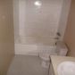 4017 University Dr Unit 207, Fort Lauderdale, FL 33351 ID:13111907