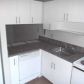 4017 University Dr Unit 207, Fort Lauderdale, FL 33351 ID:13111910