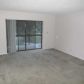 4017 University Dr Unit 207, Fort Lauderdale, FL 33351 ID:13111913