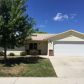 621 Bear Valley Dr, Grand Junction, CO 81504 ID:13114406