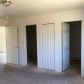 621 Bear Valley Dr, Grand Junction, CO 81504 ID:13114407
