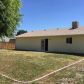 621 Bear Valley Dr, Grand Junction, CO 81504 ID:13114408