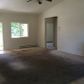 621 Bear Valley Dr, Grand Junction, CO 81504 ID:13114409