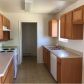 621 Bear Valley Dr, Grand Junction, CO 81504 ID:13114410