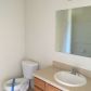 621 Bear Valley Dr, Grand Junction, CO 81504 ID:13114411