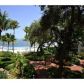 750 NE 64 ST # B309, Miami, FL 33138 ID:13070237