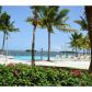 750 NE 64 ST # B309, Miami, FL 33138 ID:13070238