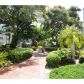 750 NE 64 ST # B309, Miami, FL 33138 ID:13070239