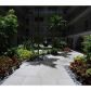 750 NE 64 ST # B309, Miami, FL 33138 ID:13070241