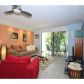 750 NE 64 ST # B309, Miami, FL 33138 ID:13070242