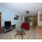 750 NE 64 ST # B309, Miami, FL 33138 ID:13070243