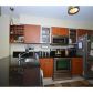 750 NE 64 ST # B309, Miami, FL 33138 ID:13070244