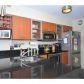 750 NE 64 ST # B309, Miami, FL 33138 ID:13070245