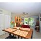 750 NE 64 ST # B309, Miami, FL 33138 ID:13070246