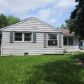 3007 Wilke Rd, Rolling Meadows, IL 60008 ID:13085572