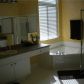 6306 SW 191 AV, Fort Lauderdale, FL 33332 ID:13107447