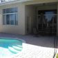 6306 SW 191 AV, Fort Lauderdale, FL 33332 ID:13107449