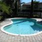 6306 SW 191 AV, Fort Lauderdale, FL 33332 ID:13107450