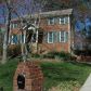 1415 Lafayette Lane, Marietta, GA 30068 ID:13108375