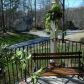 1415 Lafayette Lane, Marietta, GA 30068 ID:13108376