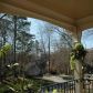 1415 Lafayette Lane, Marietta, GA 30068 ID:13108377