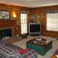 1415 Lafayette Lane, Marietta, GA 30068 ID:13108381