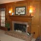 1415 Lafayette Lane, Marietta, GA 30068 ID:13108382