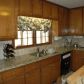 1415 Lafayette Lane, Marietta, GA 30068 ID:13108384