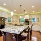 5170 Hermitage Drive, Powder Springs, GA 30127 ID:13109893