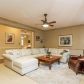 5170 Hermitage Drive, Powder Springs, GA 30127 ID:13109901