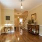 5170 Hermitage Drive, Powder Springs, GA 30127 ID:13109902