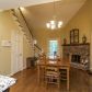 5170 Hermitage Drive, Powder Springs, GA 30127 ID:13109897