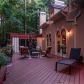 5170 Hermitage Drive, Powder Springs, GA 30127 ID:13109898