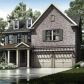 1844 Tululah Trail, Smyrna, GA 30082 ID:13111357