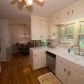 401 Redwood Drive, Marietta, GA 30064 ID:13121608