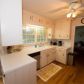 401 Redwood Drive, Marietta, GA 30064 ID:13121609