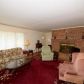 401 Redwood Drive, Marietta, GA 30064 ID:13121610