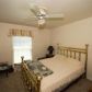 401 Redwood Drive, Marietta, GA 30064 ID:13121611